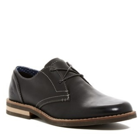 original penguin willie op derby